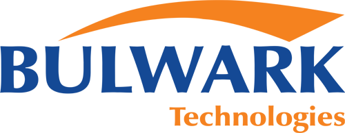 Bulwark Technologies LLC