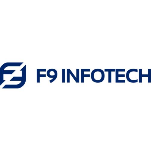 F9 Infotech