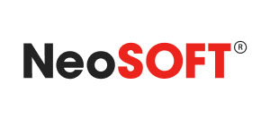 NeoSOFT Pvt Ltd