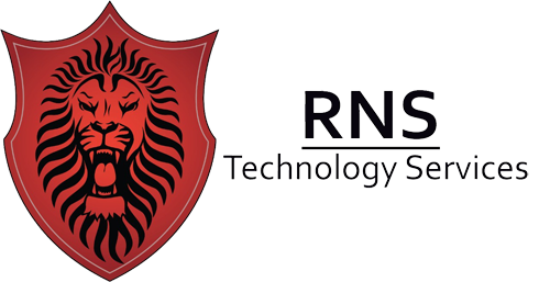 RNS Technology Services