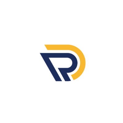 Rejig Digital