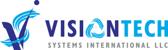 Visiontech Systems International LLC