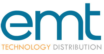 emt Distribution