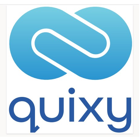 Quixy Technologies LLC