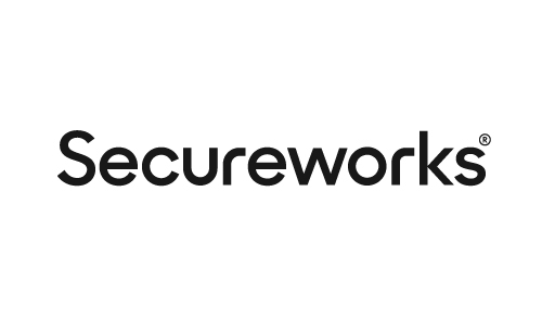 Secureworks