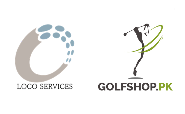  Golf leading E-Commerce platform from Pakistan has partnered for “The World CIO 200 Summit – Pakistan Edition 2021”