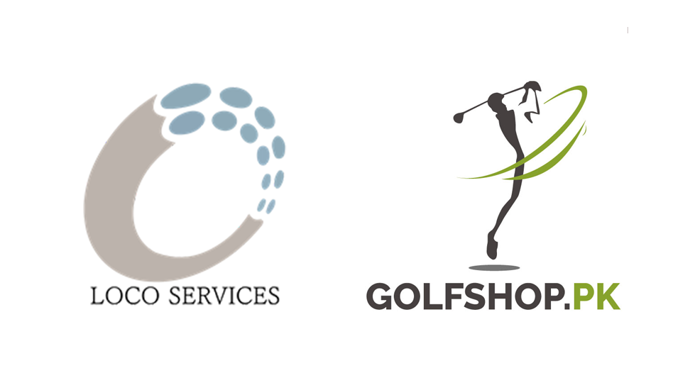 Golf leading E-Commerce platform from Pakistan has partnered for “The World CIO 200 Summit – Pakistan Edition 2021”