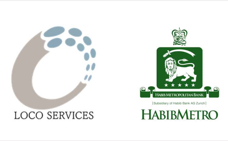  HabibMetro Bank joined as Exclusive Sponsor for “The World CIO 200 Summit – Pakistan Edition 2021″