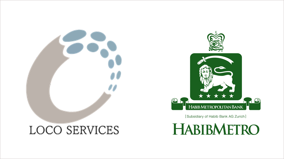 HabibMetro Bank joined as Exclusive Sponsor for “The World CIO 200 Summit – Pakistan Edition 2021″