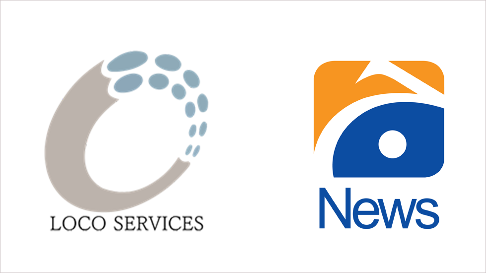 Geo News join hands with Loco Services as Exclusive Media Partner for “The World CIO 200 Summit – (Pakistan Edition 2021)”