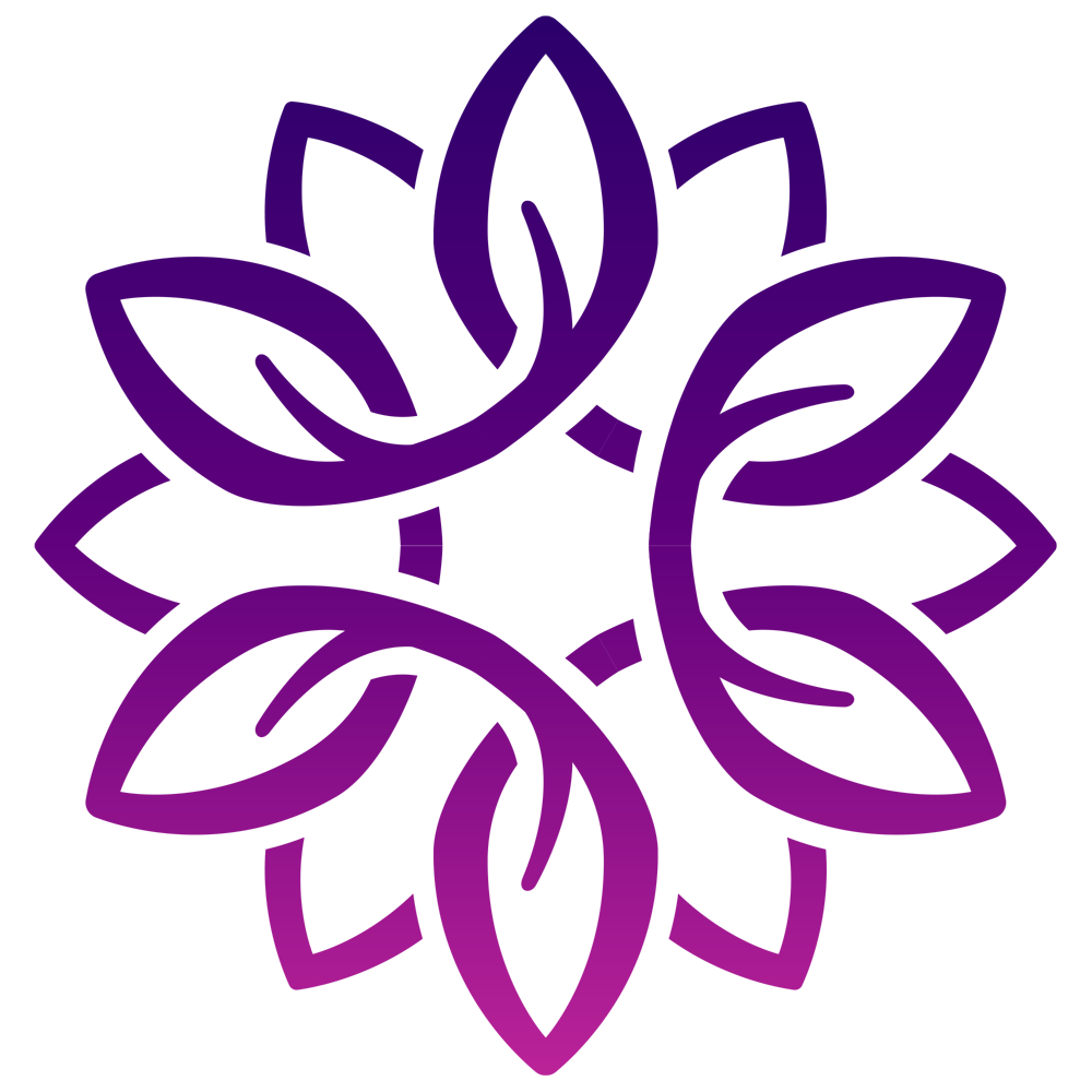 World CIO 200 Roadshow 2022