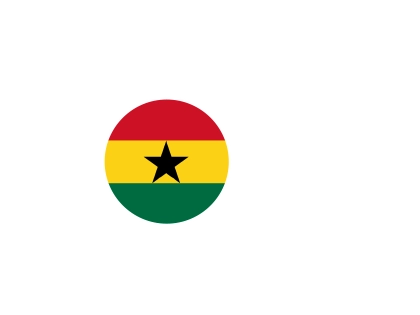 Ghana CIO 200 Summit 2026