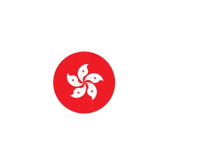 Hong-kong