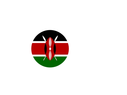 Kenya CIO 200 Summit 2026