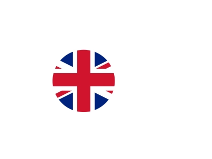 London CIO 200 Summit 2026