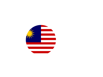 MALAYSIA