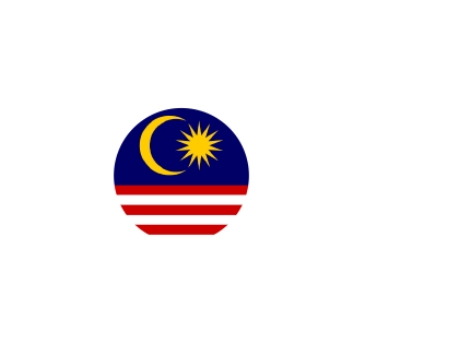 Malaysia CIO 200 Summit 2026