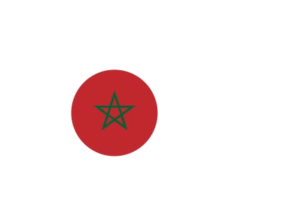 Morocco CIO 200 Summit 2026