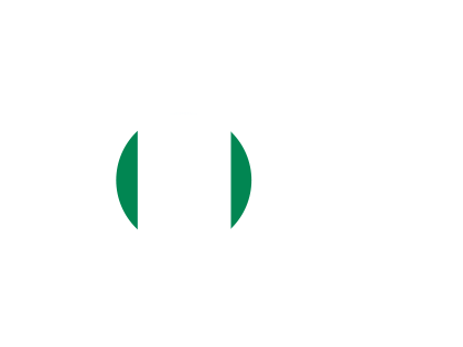 NIGERIA