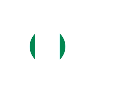 Nigeria CIO 200 Summit 2026