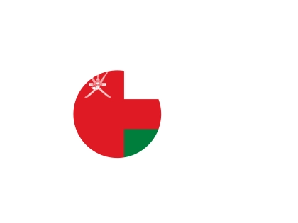 Oman CIO 200 Summit 2026