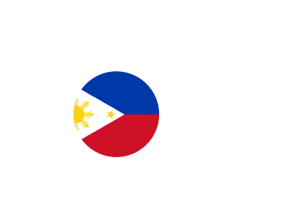 Philippines