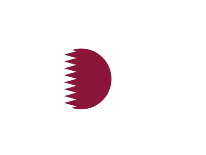 Qatar CIO 200 Summit 2026
