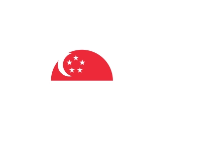 Singapore CIO 200 Summit 2026