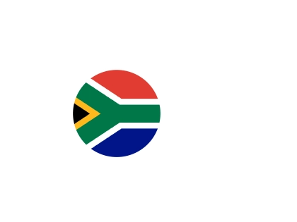 South Africa CIO 200 Summit 2026