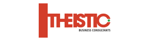 Theistic
