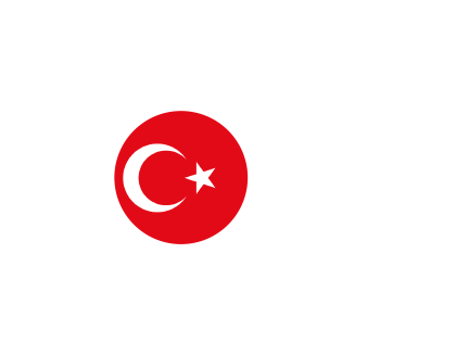 Turkey