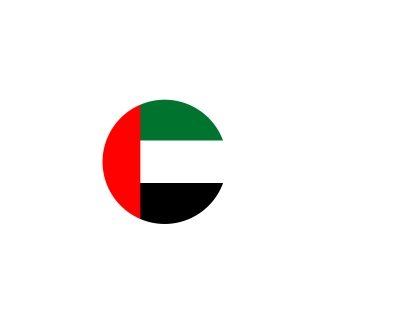 UAE CIO 200 Summit 2026