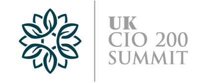 UK CIO 200