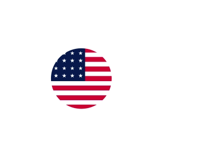 USA CIO 200 Summit 2026