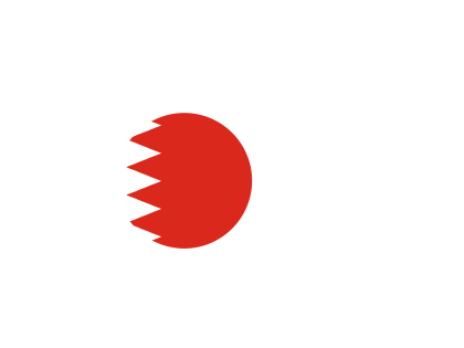 Bahrain