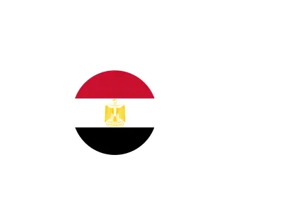 Egypt