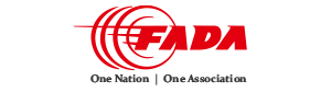 FADA