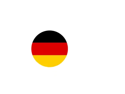 Germany