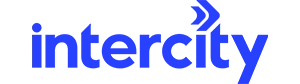 Intercity Royal