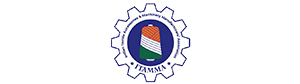 Itamma