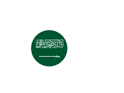 KSA