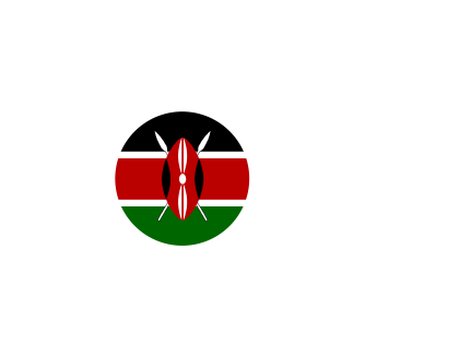 Kenya