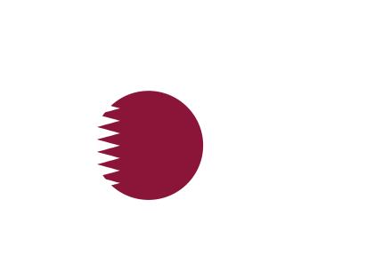 Qatar