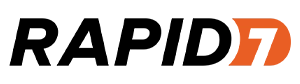 Rapid7