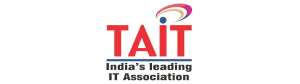TAIT