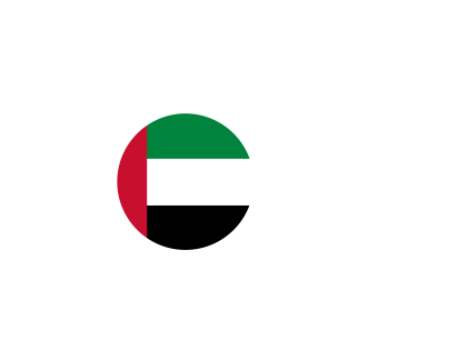 UAE