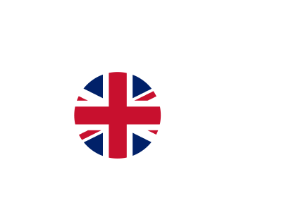 UK