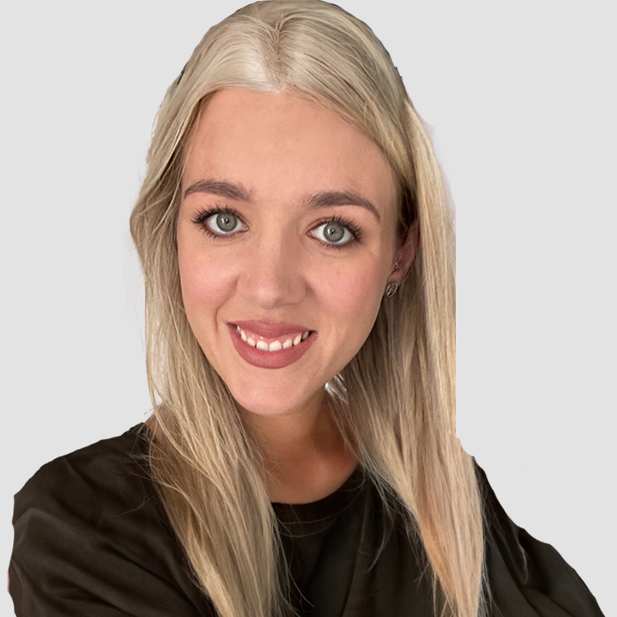 Natalie Sschofield