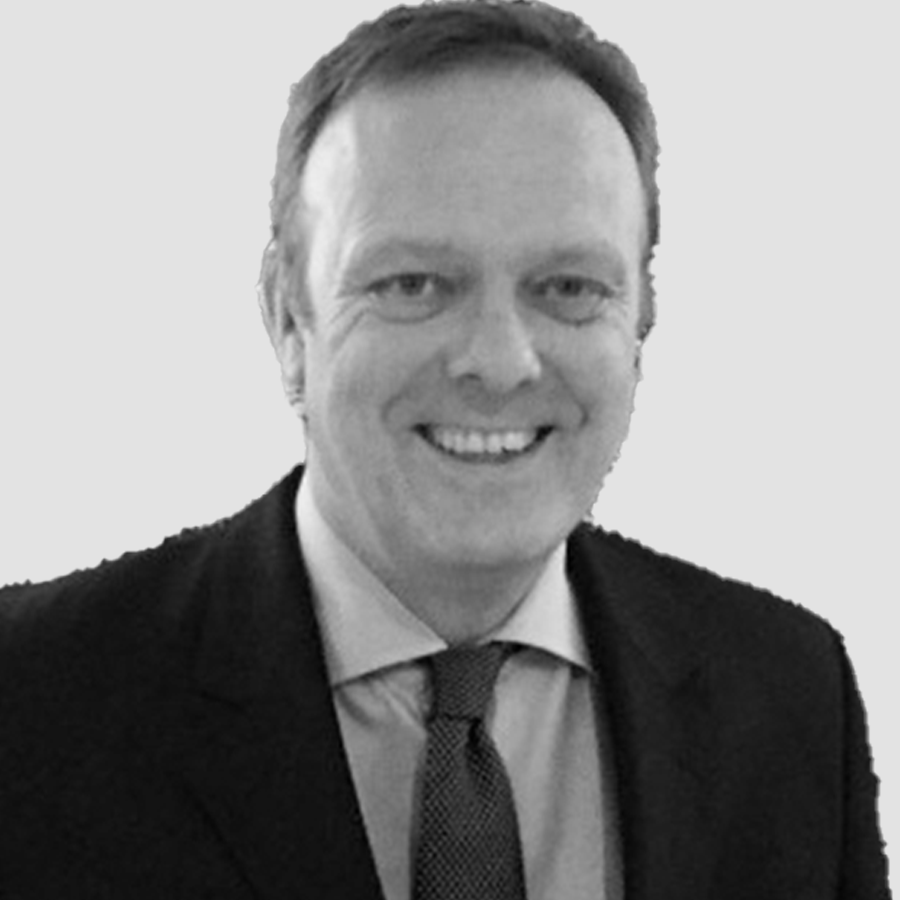 Robert Christian