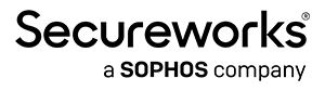 Secureworks